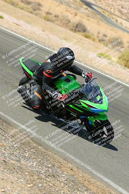 media/Oct-16-2022-TrackXperience (Sun) [[236a00b5b6]]/Group 1/session 4 turn 2/